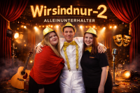 /album/ein-kessel-buntes-2026-stars-und-sternchen-kurparkstubl-bad-schnandau/chatgpt-image-16-marz-2026-21-09-33-png/